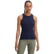 Top Dockers Débardeur maille femme