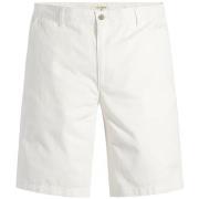 Korte Broek Dockers Short The Perfect CLS FF