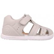 Sandalen Biomecanics Kids Sandals 252165-B - Sporco