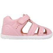 Sandalen Biomecanics Baby Sandals 252165-C - Rose