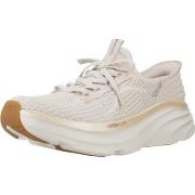 Sneakers Skechers SLIP-INS DLUX VAPOR EVENING