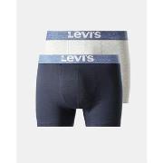 Boxers Levis 701203923