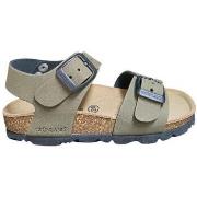 Sandalen Grunland 0635