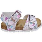 Sandalen Grunland 1113