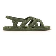 Sandalen Brasileras Ankara