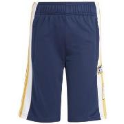 Korte Broek adidas -