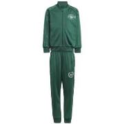Trainingspak adidas -