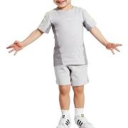 Trainingspak adidas -