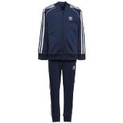Trainingspak adidas -