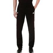 Trainingsbroek Kappa -