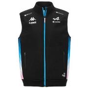 Blazer Kappa -