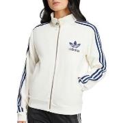 Blazer adidas -