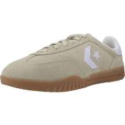 Sneakers Converse RUN STAR TRAINER OX