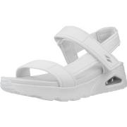 Sandalen Skechers UNO - SUMMER STAND 2