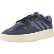 Sneakers adidas COURT 24