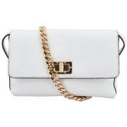 Tas Geox D25JXA 00046 D LILIANE A