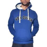 Sweater Von Dutch -