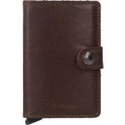 Portemonnee Secrid MINIWALLET ORIGINAL