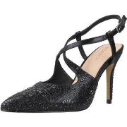 Pumps Menbur 23446M