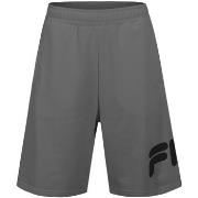 Korte Broek Fila Short Lezinnes