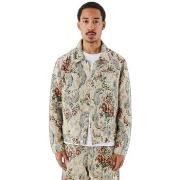 Blazer Project X Paris Veste