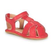 Pantoffels Easy Peasy BLUNA