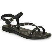 Sandalen Kaporal ELOISE