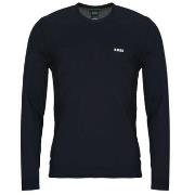 Trui BOSS K_Momentum-Lite CN