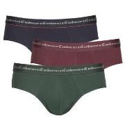 Slips Eminence BUSINESS Pack de 3