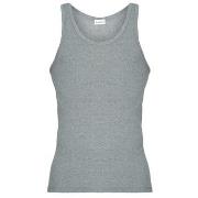 Top Eminence HERITAGE PUR COTON