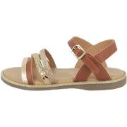 Sandalen Les Tropeziennes par M.Belarbi 255887