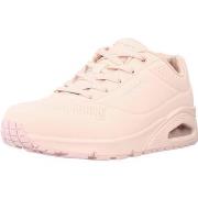 Sneakers Skechers UNO-FROSTY KICKS