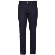 Skinny Jeans Schott -