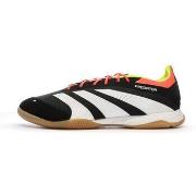 Voetbalschoenen adidas -