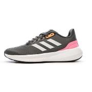 Hardloopschoenen adidas -