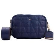 Tas Geox D NARCISIA