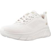 Sneakers Skechers 117385S