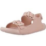 Teenslippers IGOR S10313 1