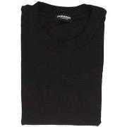 T-shirt Korte Mouw Dsquared D9M205720