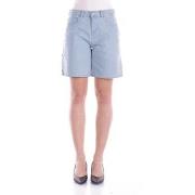 Trainingsjack Dickies DK0A4YSG