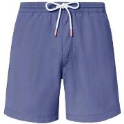 Zwembroek Ecoalf NEW LANAIALF SWIMSUIT