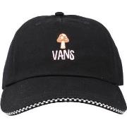 Pet Vans BY PRINT BOX BACK LS B