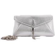 Tas Menbur 85698M