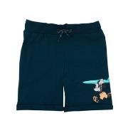 Korte Broek Name it NMMMICKEY MUSE