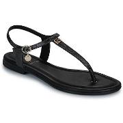 Sandalen S.Oliver 5-28107-44-0A1