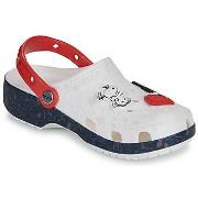 Klompen Crocs Peanuts Classic Clog