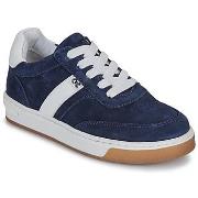 Lage Sneakers Citrouille et Compagnie FITOU