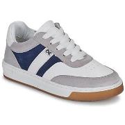 Lage Sneakers Citrouille et Compagnie FITOU