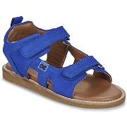 Sandalen Citrouille et Compagnie JOUPI