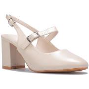 Pumps La Modeuse 73987_P174824